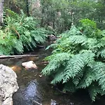Creaconfort - Casa Do Rio דירה Rio Mau (Penafiel)