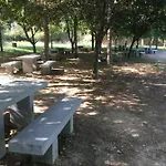 Creaconfort - Casa Do Rio Rio Mau (Penafiel)