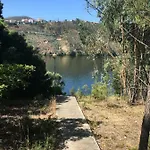 Creaconfort - Casa Do Rio דירה Rio Mau (Penafiel)