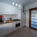 Creaconfort - Casa Do Rio *