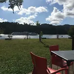 Creaconfort - Casa Do Rio דירה