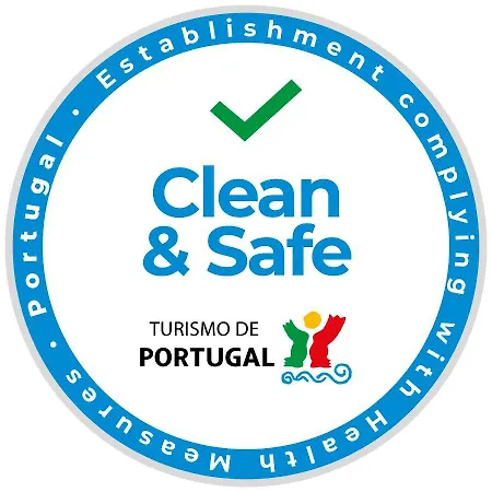 Creaconfort - Casa Do Rio Rio Mau (Penafiel)