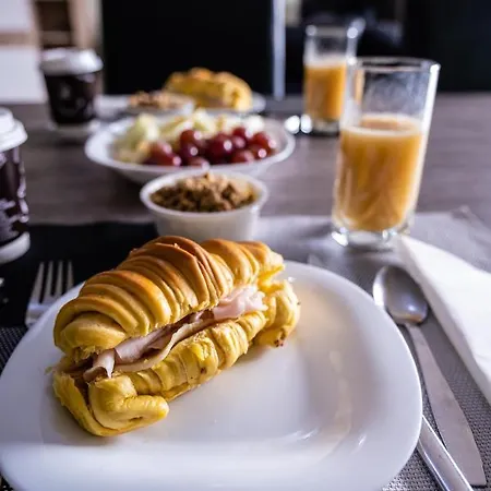 Creaconfort - Casa Do Rio Rio Mau (Penafiel)