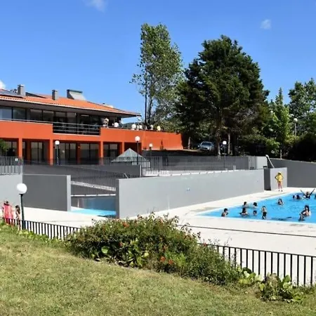 Creaconfort - Casa Do Rio * Rio Mau (Penafiel)