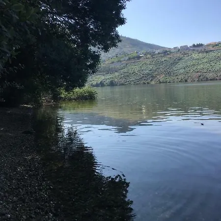 Creaconfort - Casa Do Rio * Rio Mau (Penafiel)