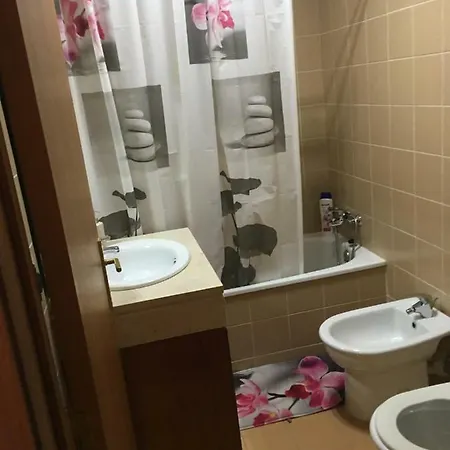 Creaconfort - Casa Do Rio