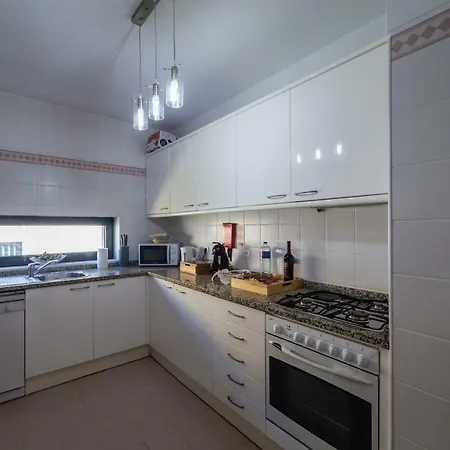 Creaconfort - Casa Do Rio *