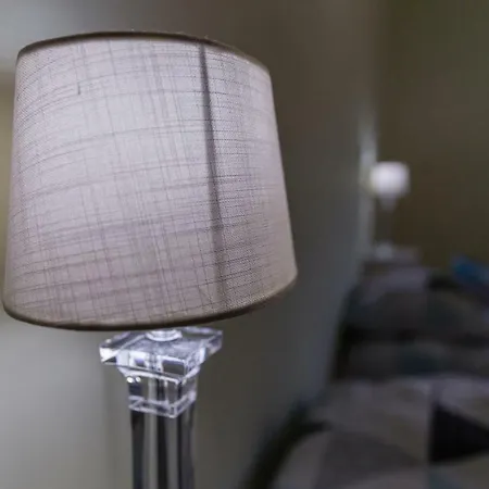 Creaconfort - Casa Do Rio *