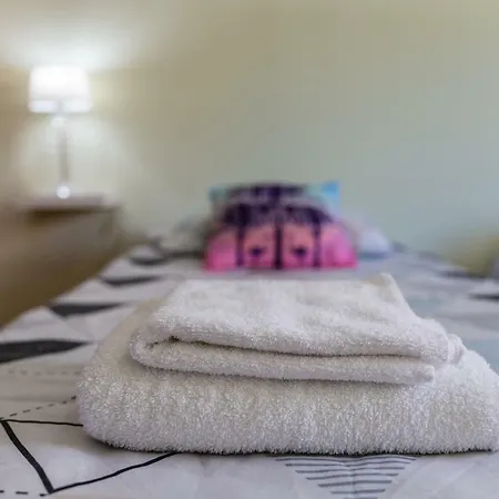 Creaconfort - Casa Do Rio Rio Mau (Penafiel)