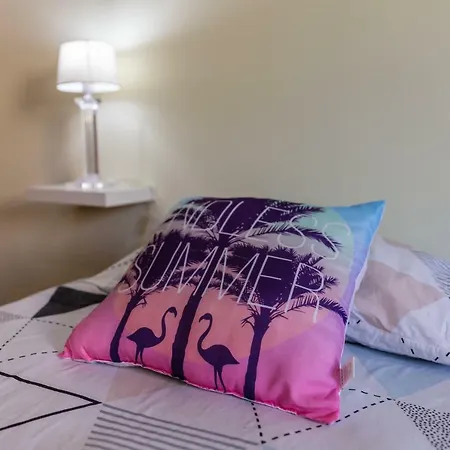 Creaconfort - Casa Do Rio