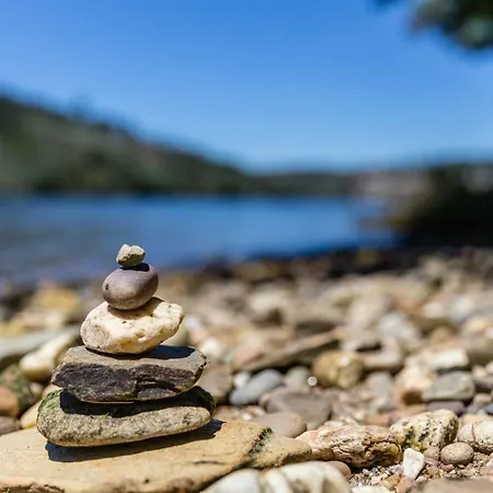 Creaconfort - Casa Do Rio *