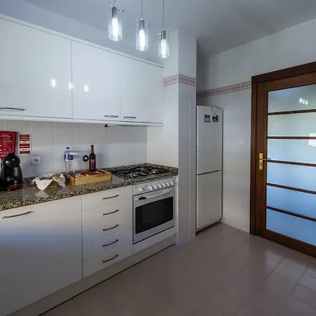 Creaconfort - Casa Do Rio *