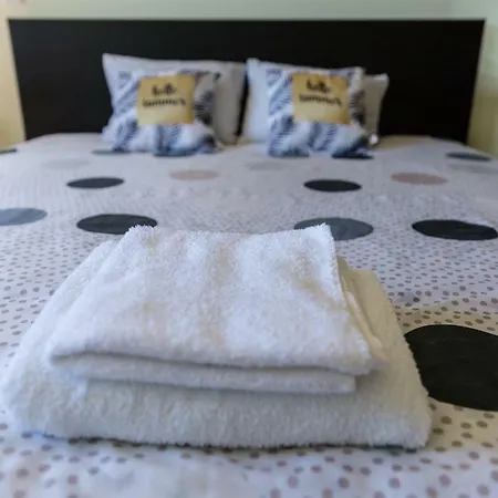 Creaconfort - Casa Do Rio