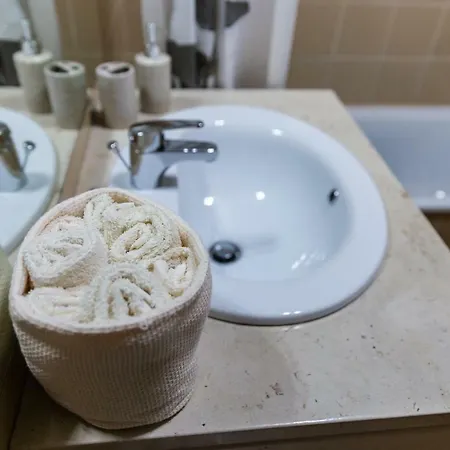 Creaconfort - Casa Do Rio