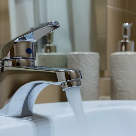 Creaconfort - Casa Do Rio Apartamento Rio Mau (Penafiel)