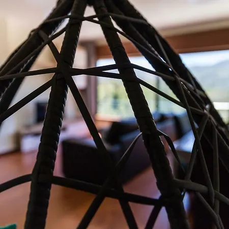 Creaconfort - Casa Do Rio * Rio Mau (Penafiel)