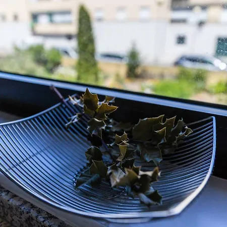 Creaconfort - Casa Do Rio Apartamento