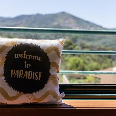 Apartamento Creaconfort - Casa Do Rio *