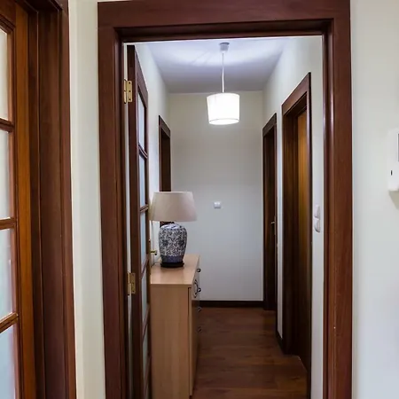 Creaconfort - Casa Do Rio * Rio Mau (Penafiel)