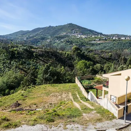 Creaconfort - Casa Do Rio Apartamento