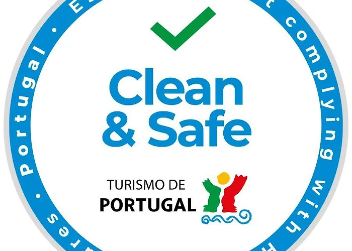 Creaconfort - Casa Do Rio Rio Mau (Penafiel)