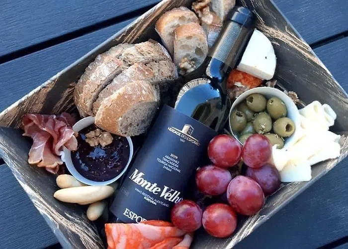 Creaconfort - Casa Do Rio *