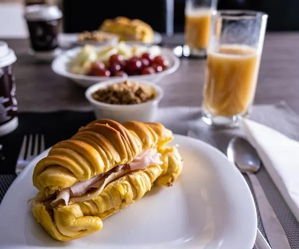 Creaconfort - Casa Do Rio Rio Mau (Penafiel)