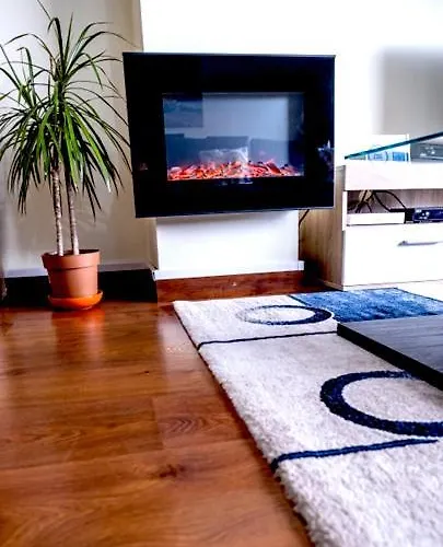 Creaconfort - Casa Do Rio *