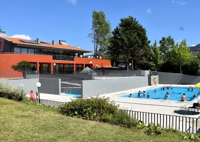 Creaconfort - Casa Do Rio * Rio Mau (Penafiel)