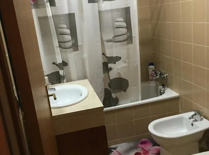 Creaconfort - Casa Do Rio