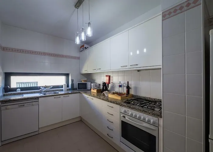 Creaconfort - Casa Do Rio *