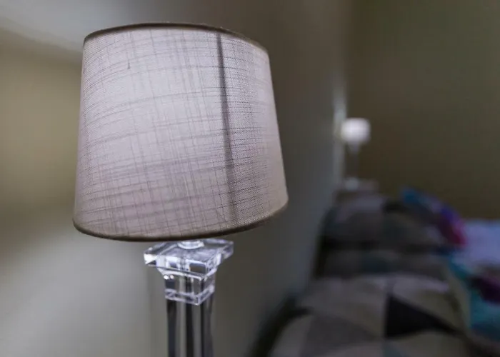 Creaconfort - Casa Do Rio *