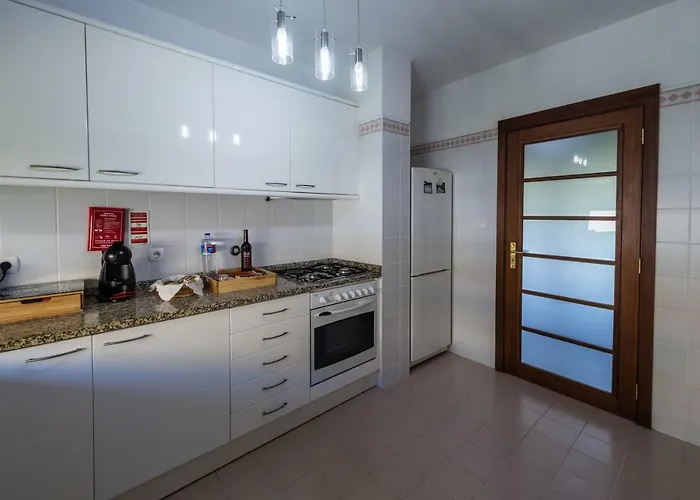 Creaconfort - Casa Do Rio *