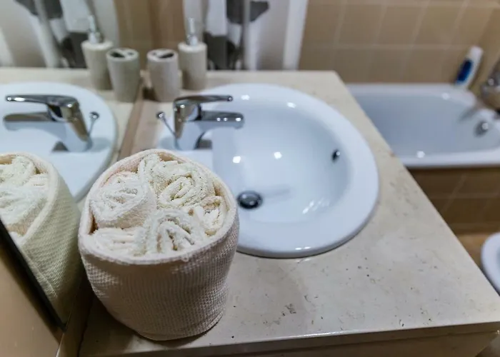 Creaconfort - Casa Do Rio