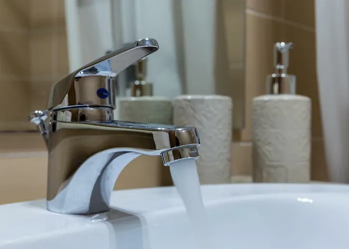 Creaconfort - Casa Do Rio アパート Rio Mau (Penafiel)