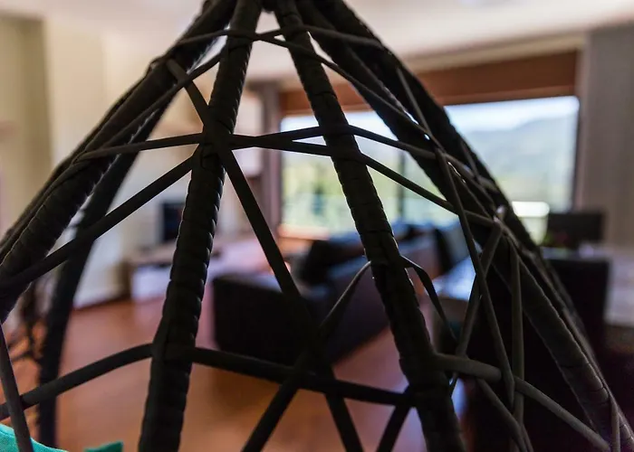 Creaconfort - Casa Do Rio * Rio Mau (Penafiel)