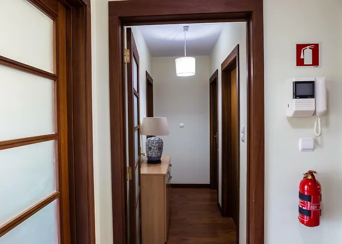 Creaconfort - Casa Do Rio * Rio Mau (Penafiel)